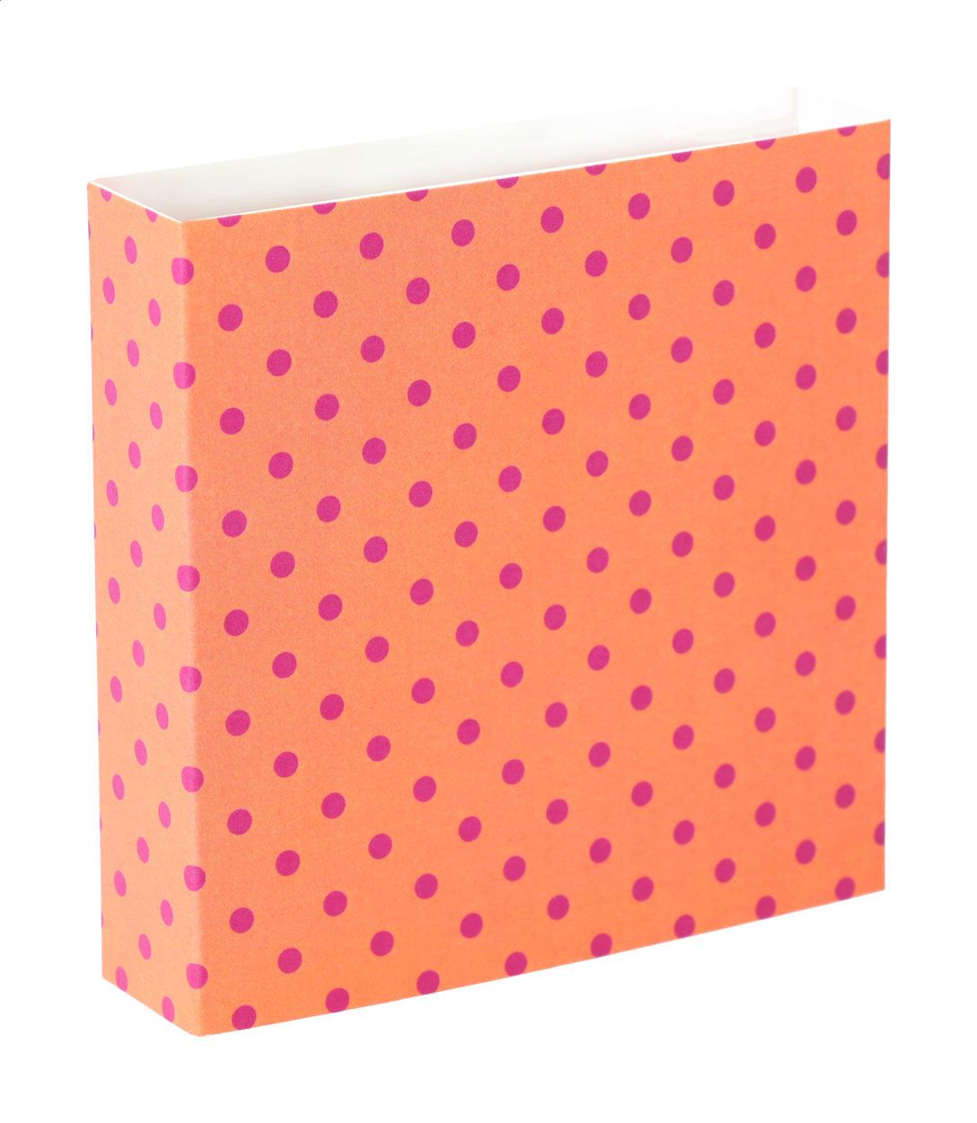 CreaSleeve 324. manșon de hârtie personalizat