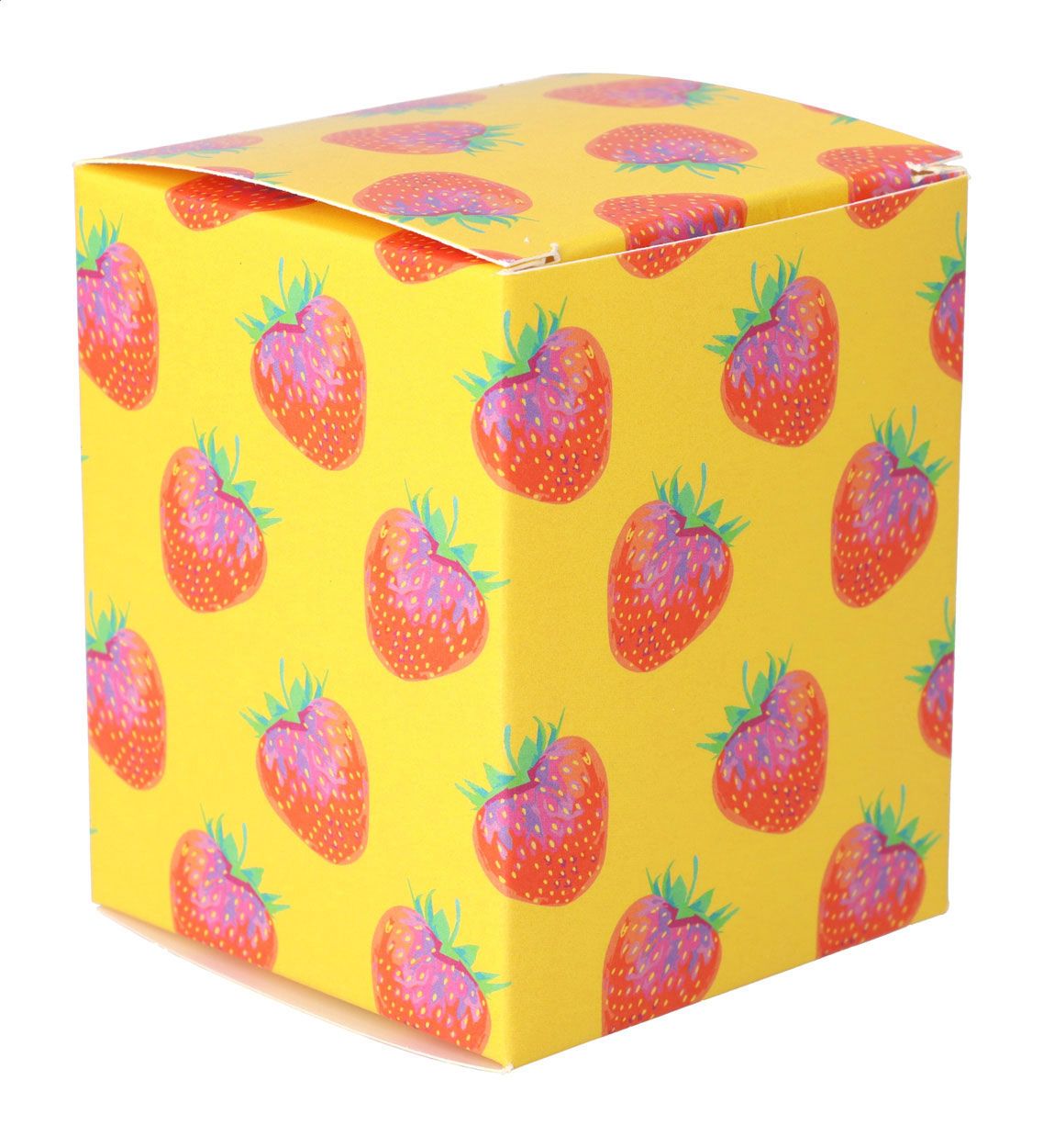 CreaBox PB-316. cutie personalizată