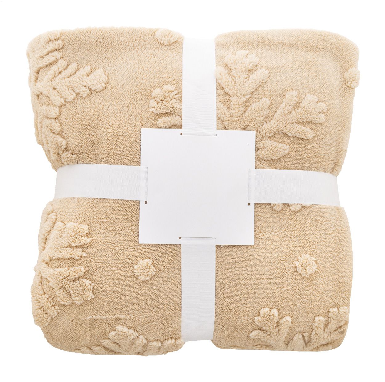 Valsatra. Pătură de Crăciun, RPET