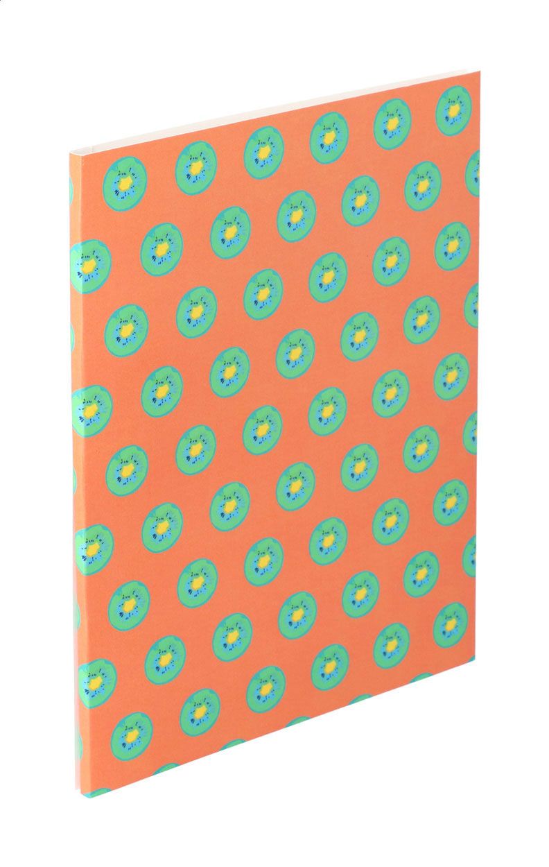 CreaSleeve 198. manșon de hârtie personalizat