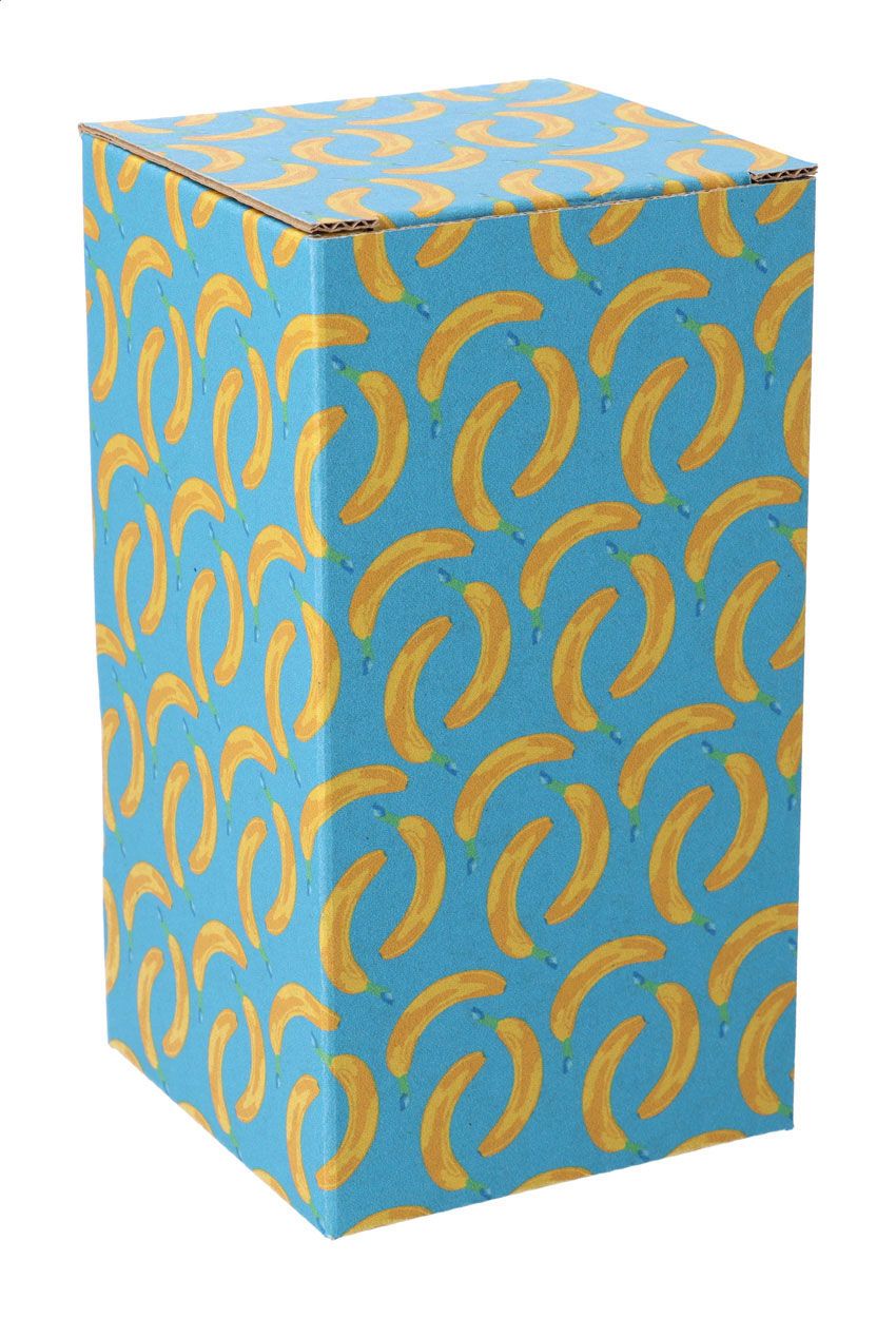 CreaBox EF-322. cutie personalizată