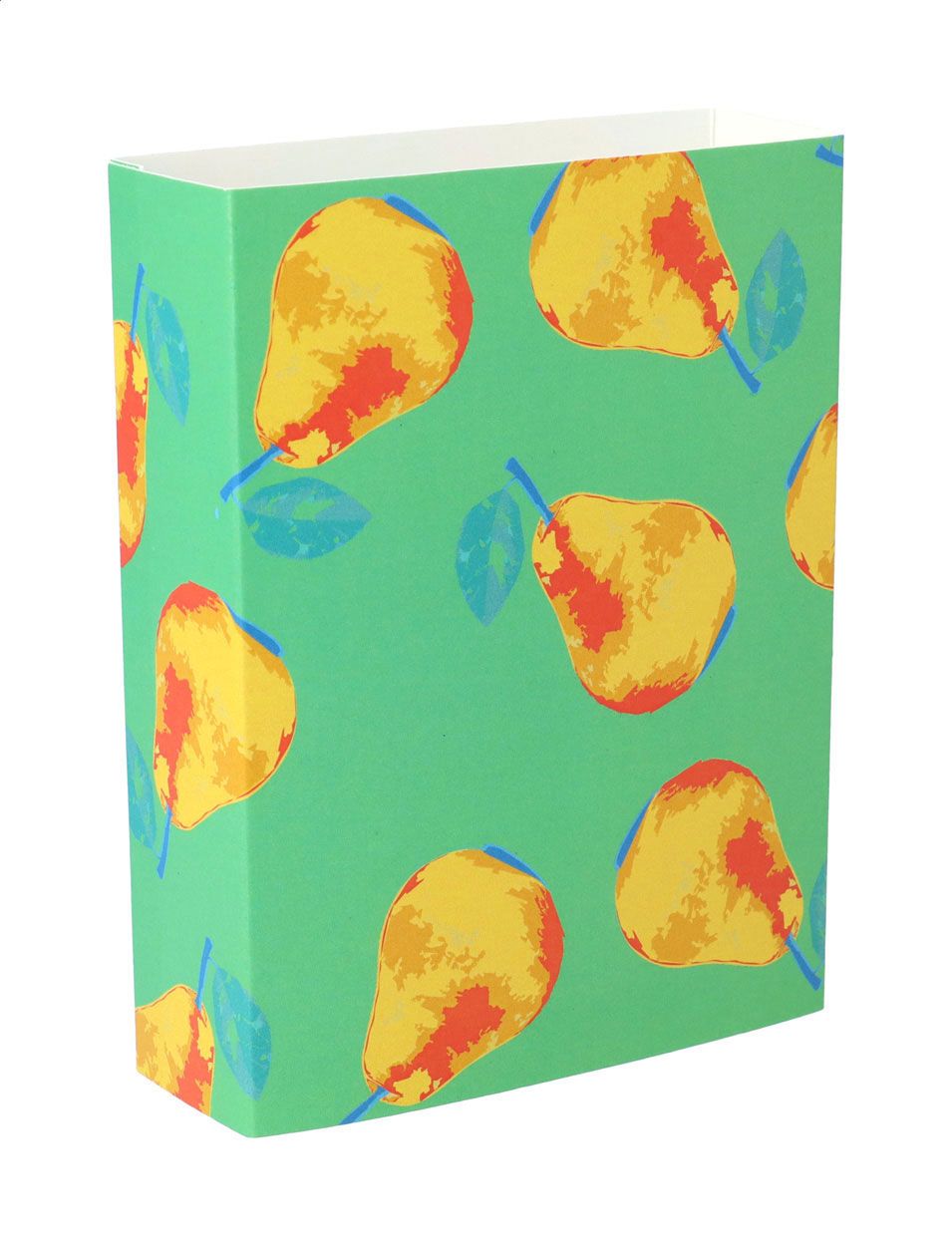 CreaSleeve 247. manșon de hârtie personalizat