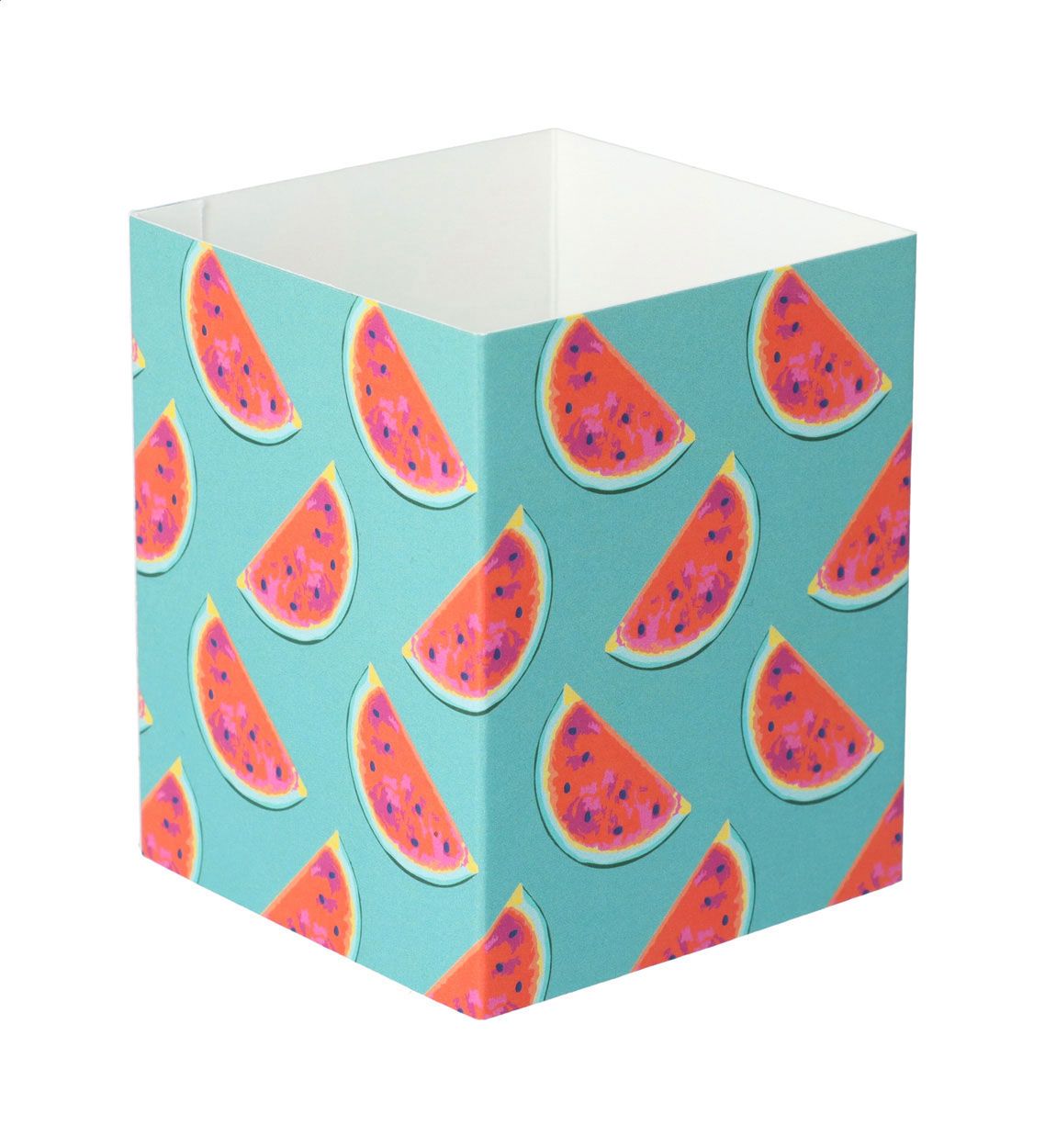 CreaSleeve 497. manșon de hârtie personalizat