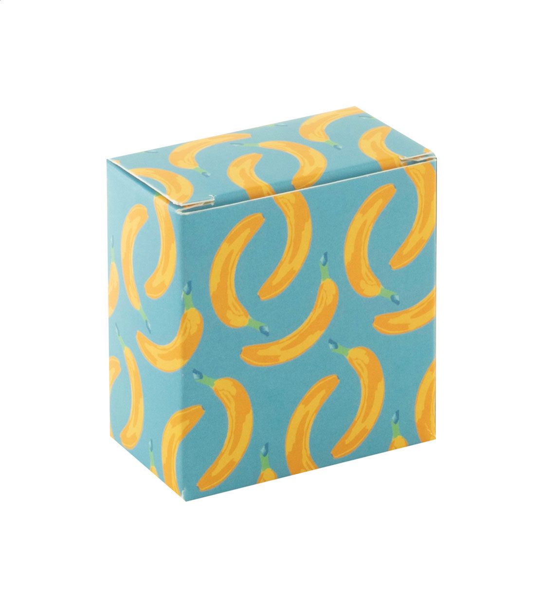 CreaBox PB-264. cutie personalizată