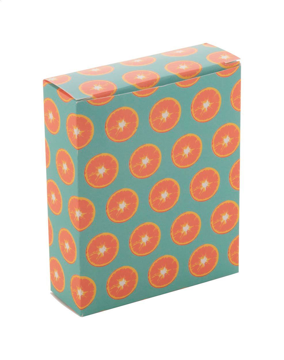 CreaBox PB-160. cutie personalizată