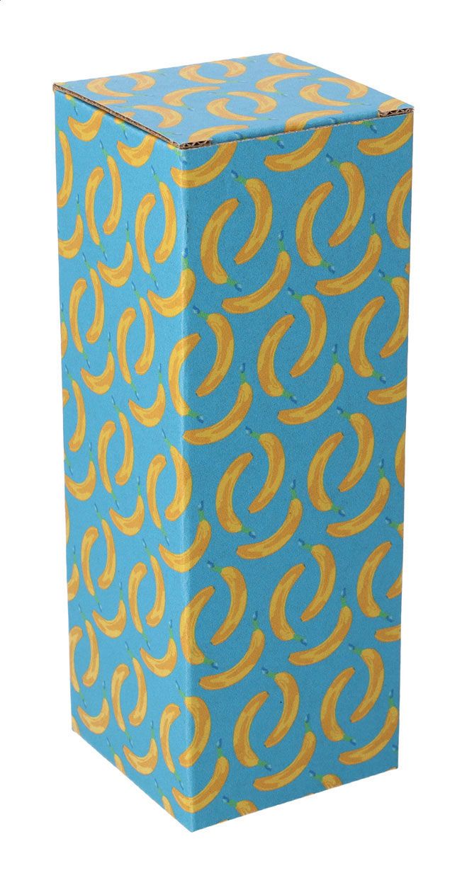 CreaBox EF-323. cutie personalizată