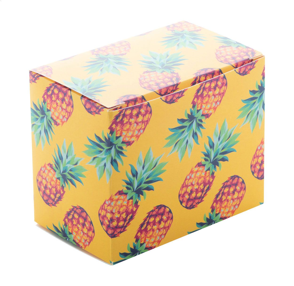 CreaBox PB-053. cutie personalizată