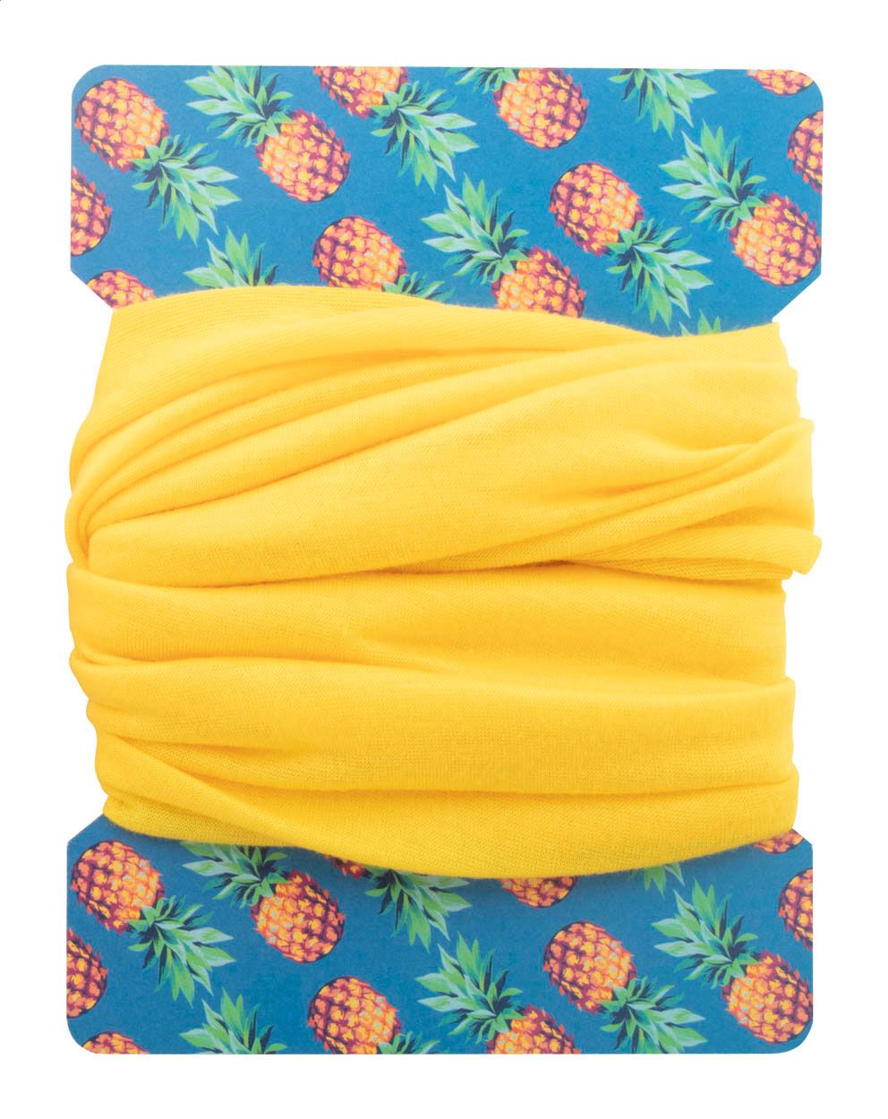 BandanaShow. display pentru eșarfe