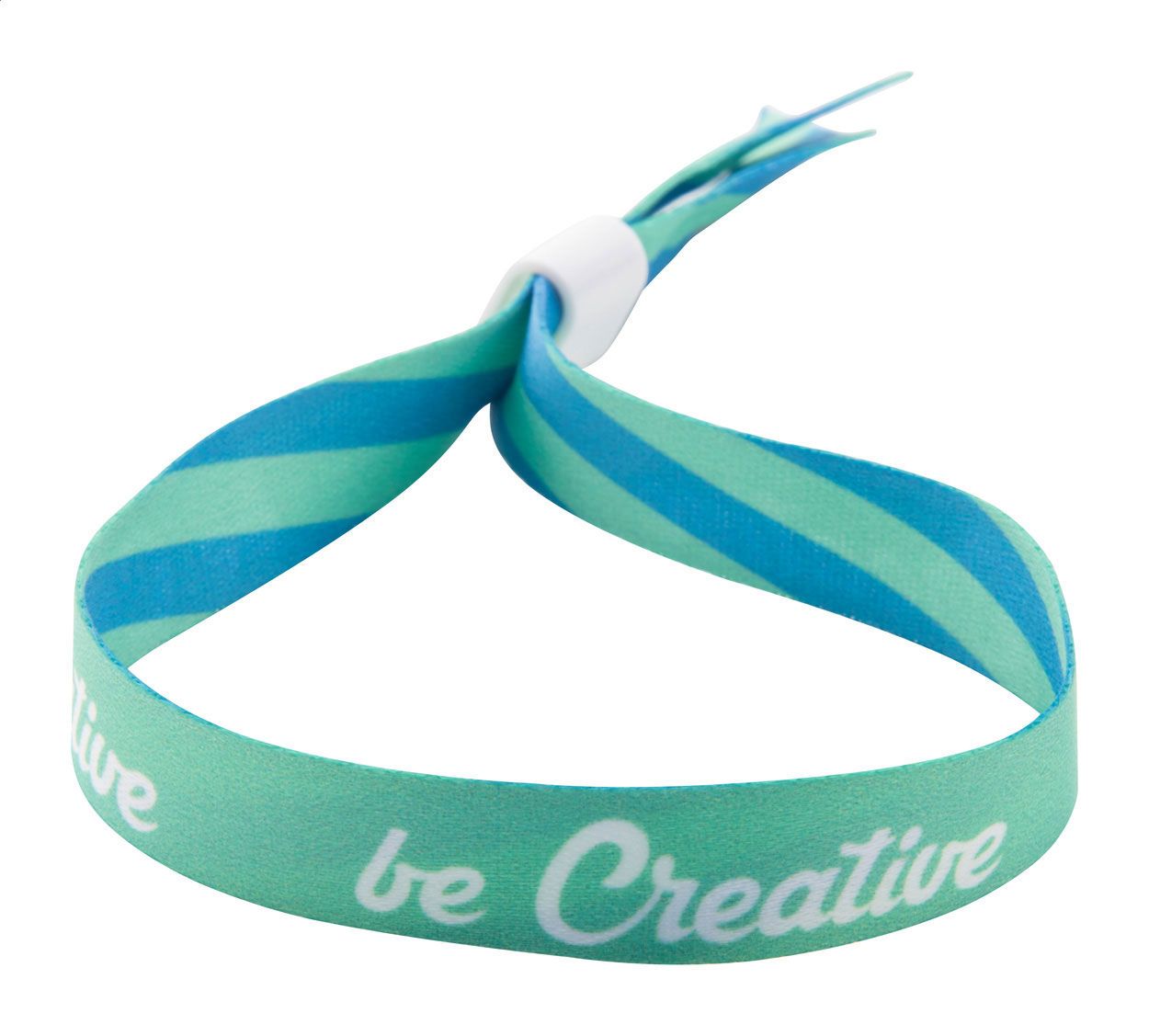 SuboWrist. brățară festival personalizată