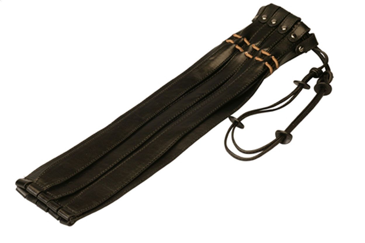 Kerri. suport/husa sticla vin