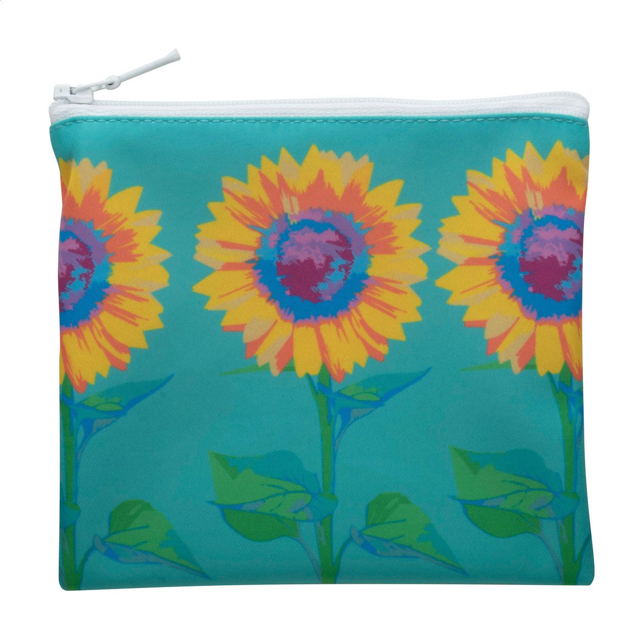 CreaBeauty S. geantă cosmetice personalizată