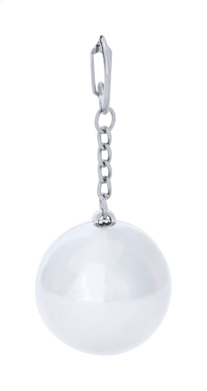 Chaloris. Balsam buze