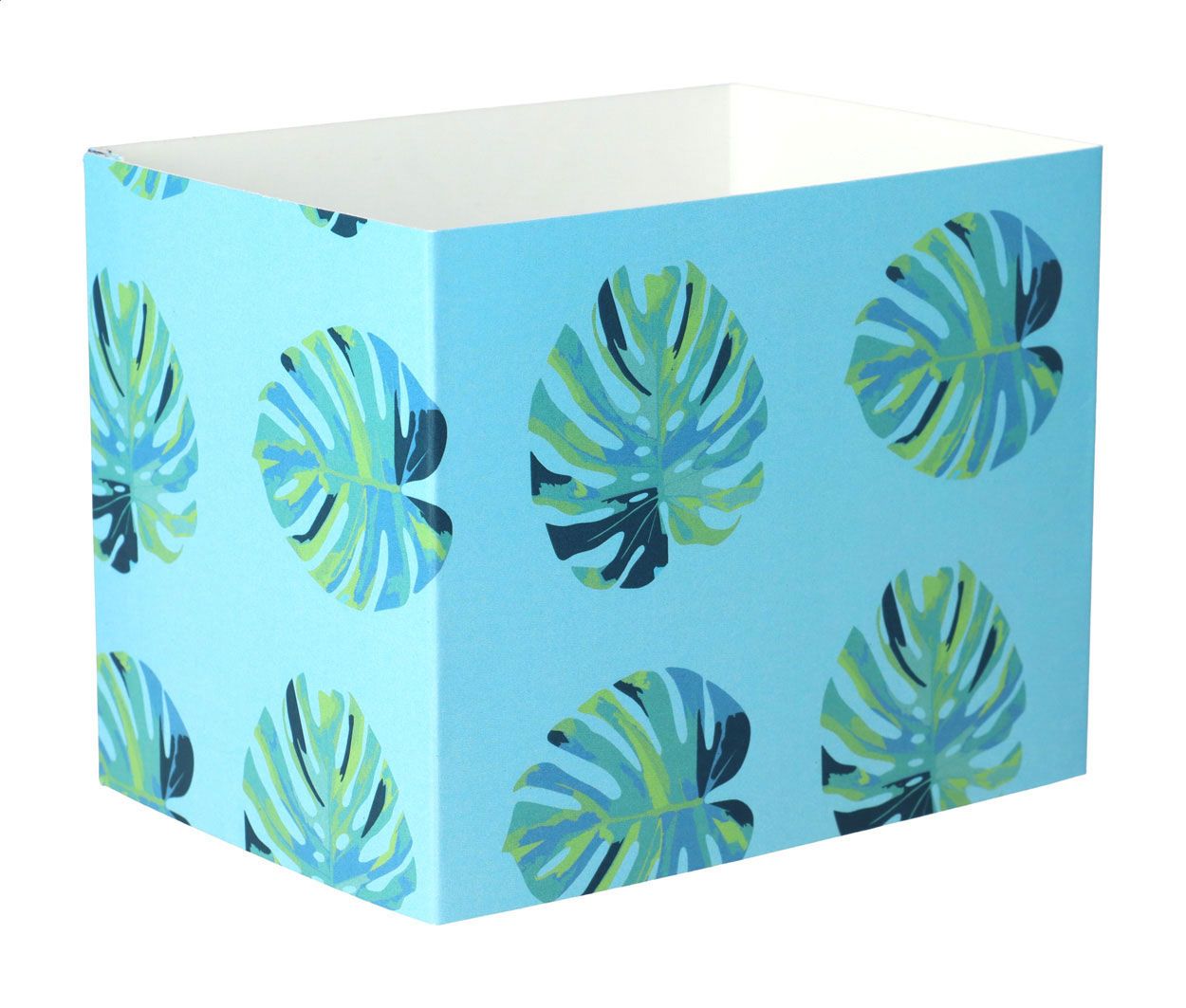 CreaSleeve 395. manșon de hârtie personalizat