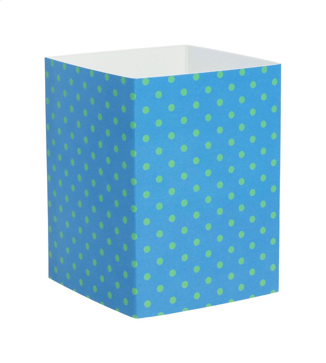 CreaSleeve 140. manșon de hârtie personalizat