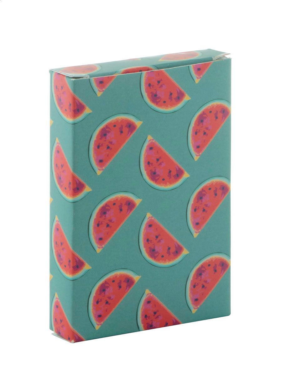 CreaBox PB-302. cutie personalizată