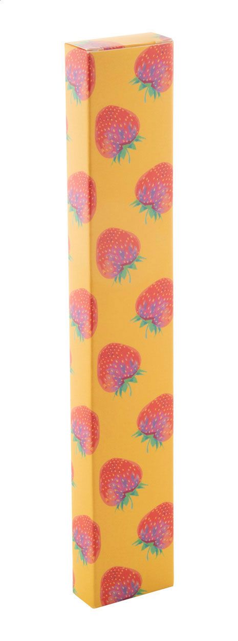 CreaBox PB-219. cutie personalizată