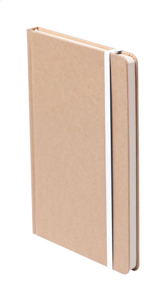 Prunus A5. carnețel