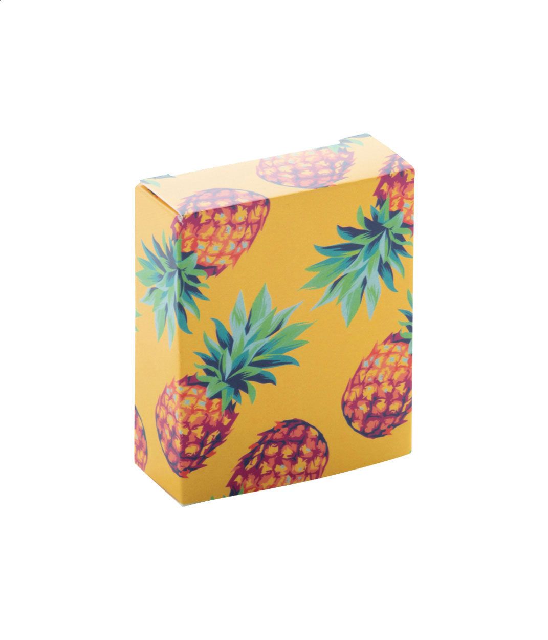 CreaBox PB-423. cutie personalizată