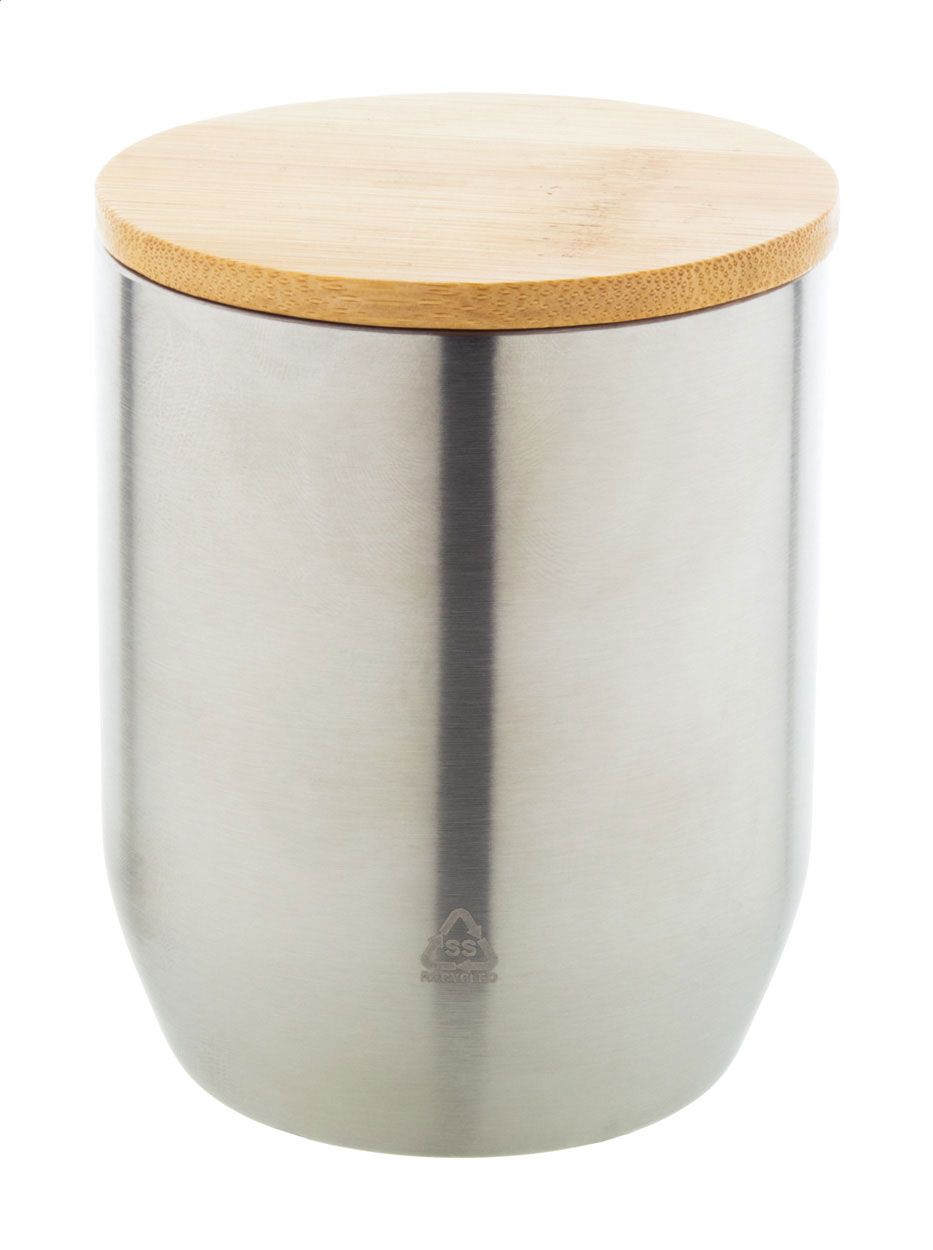 Sesboo. pahar termic