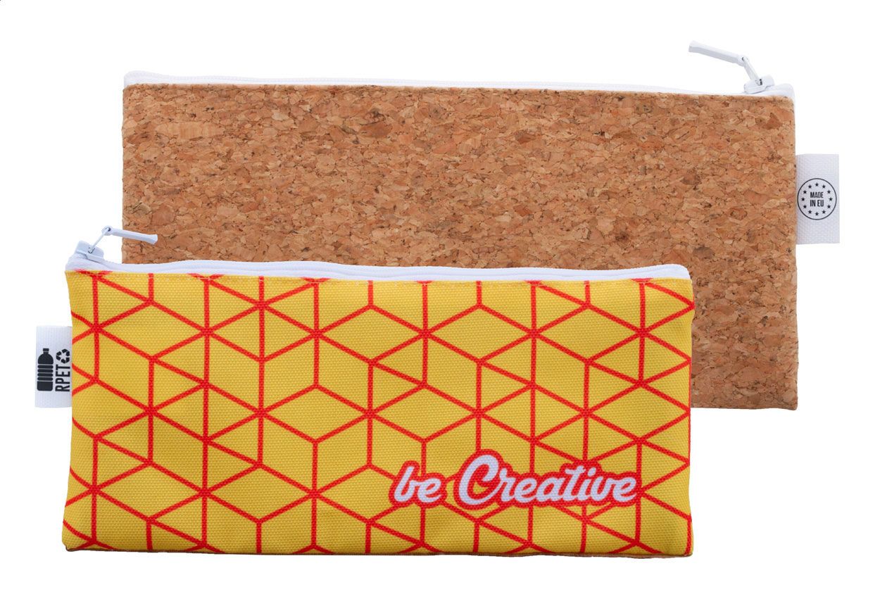 Corpy RPET. penar personalizat