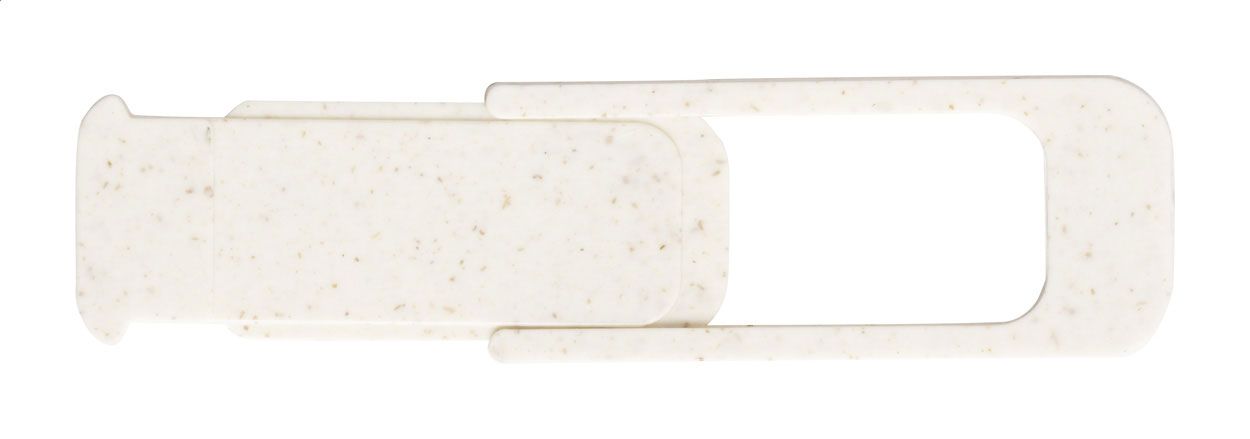 Blinka Eco. protecție cameră web