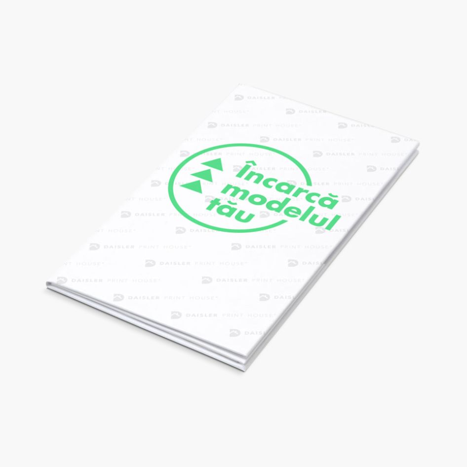 Suport notă de plată