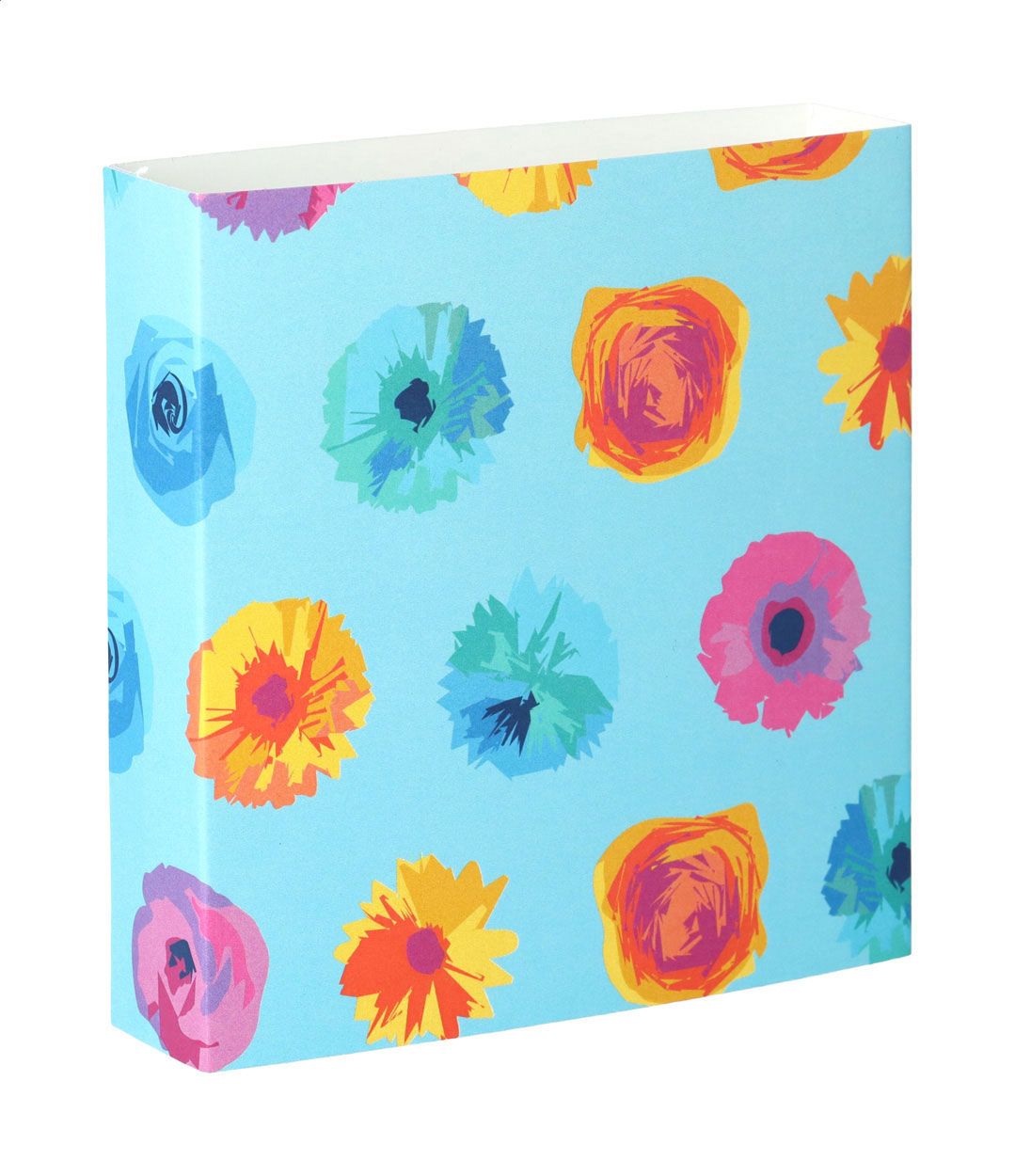 CreaSleeve 260. manșon de hârtie personalizat