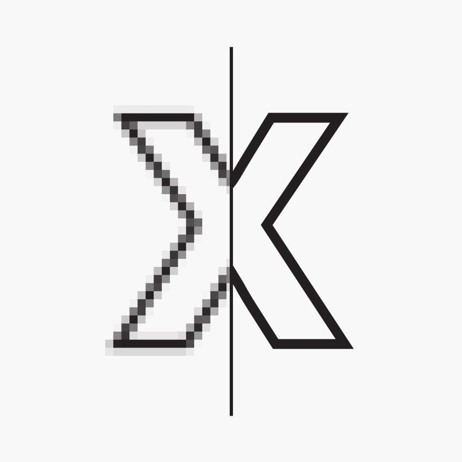 DESIGN - Vectorizare elemente grafice