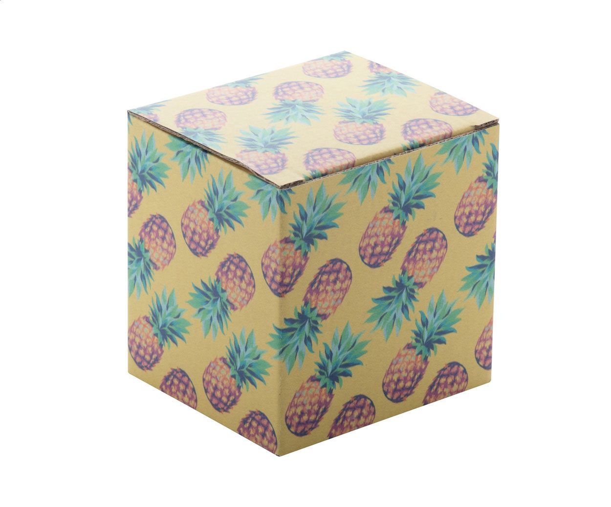 CreaBox EF-058. cutie personalizată