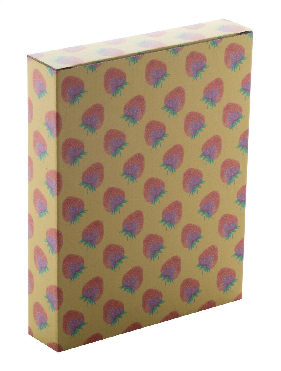 CreaBox EF-063. cutie personalizată