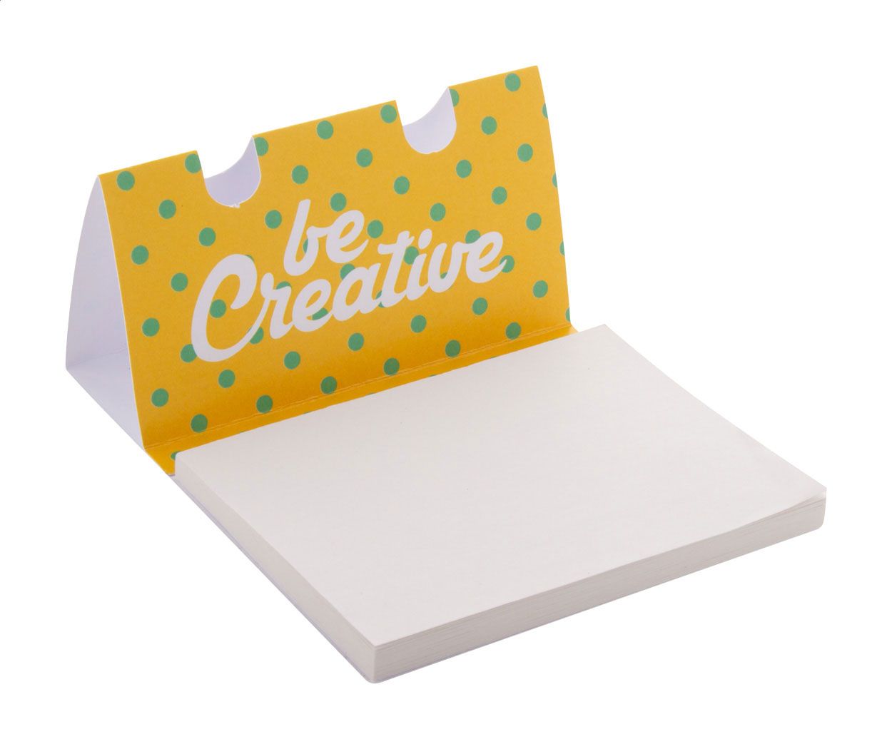 CreaStick Hold. suport pixuri, personalizat