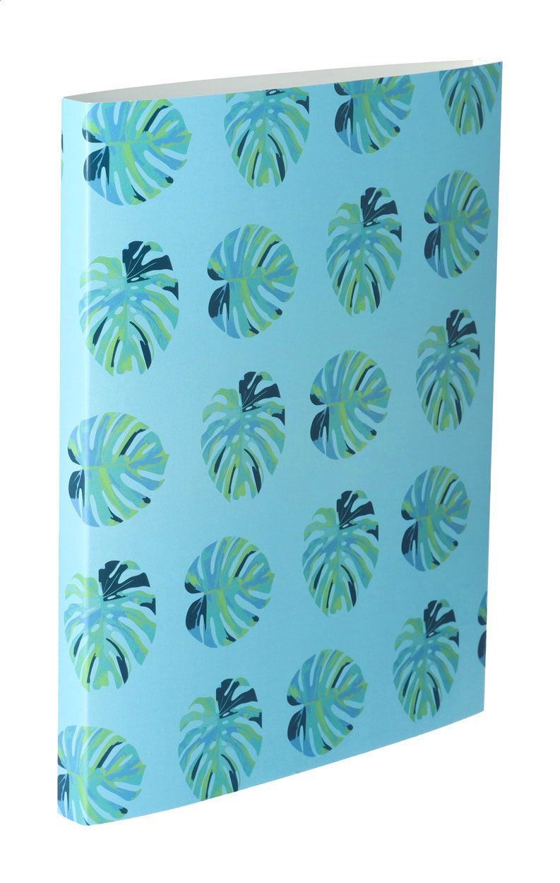 CreaSleeve 108. manșon de hârtie personalizat