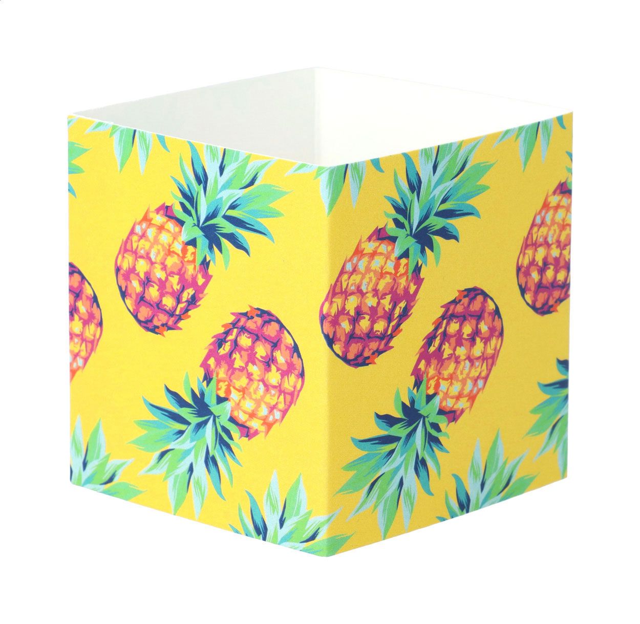 CreaSleeve 262. manșon de hârtie personalizat