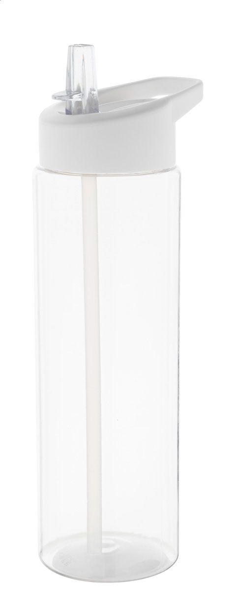 Fitty. sticlă sport, RPET