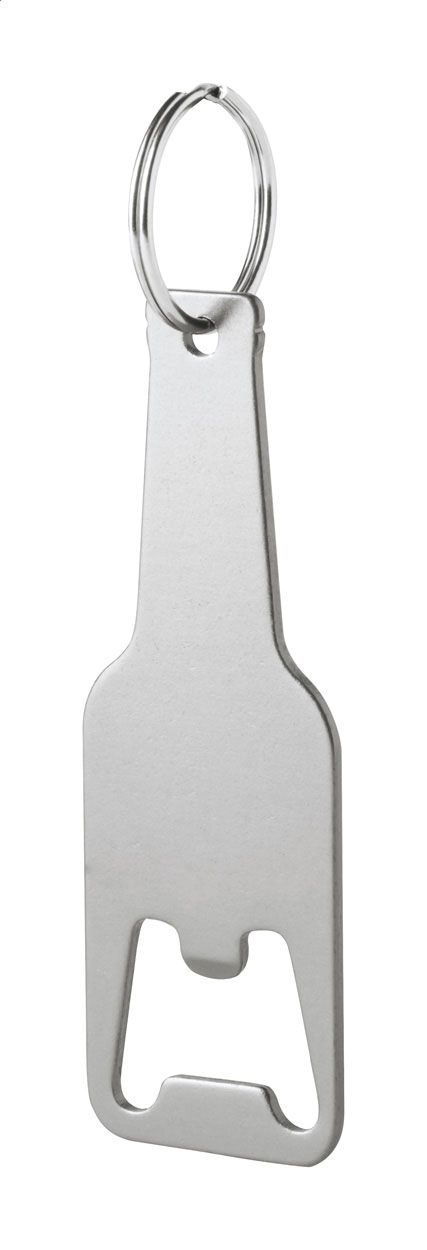 Bottu. desfăcător sticlă cu breloc