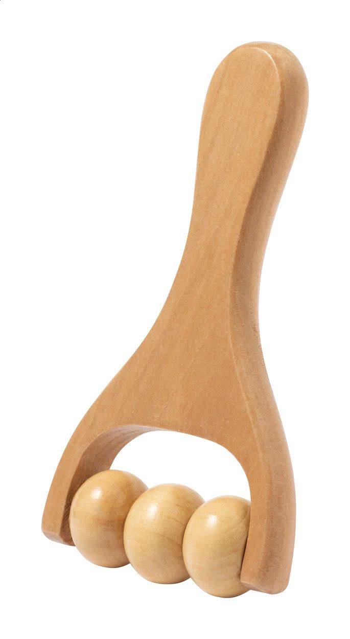 Jomir. aparat pentru masaj