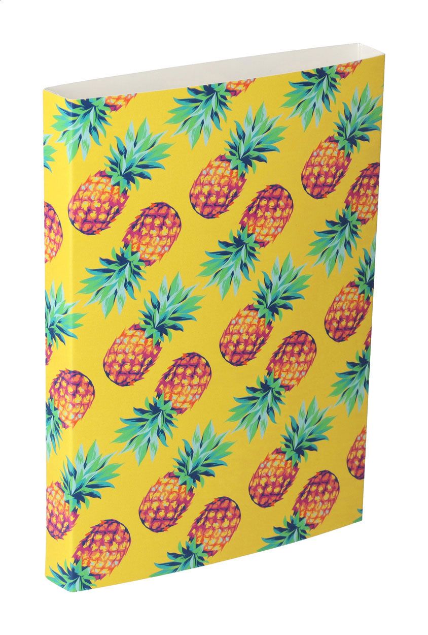 CreaSleeve 119. manșon de hârtie personalizat