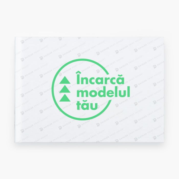 Album foto 19x29 cm (wide)