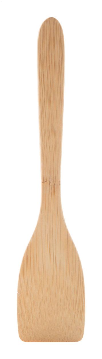 Borinda. lingură de gătit