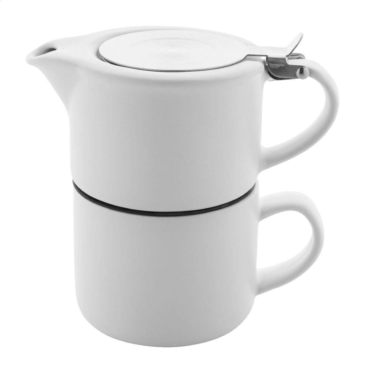 Gongmei. Set pentru ceai