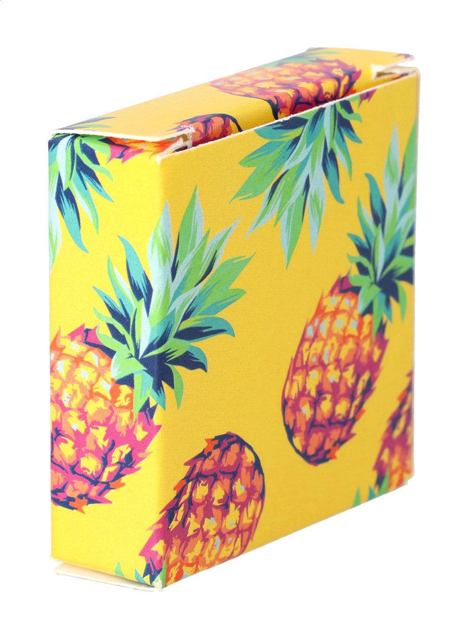 CreaBox PB-315. cutie personalizată