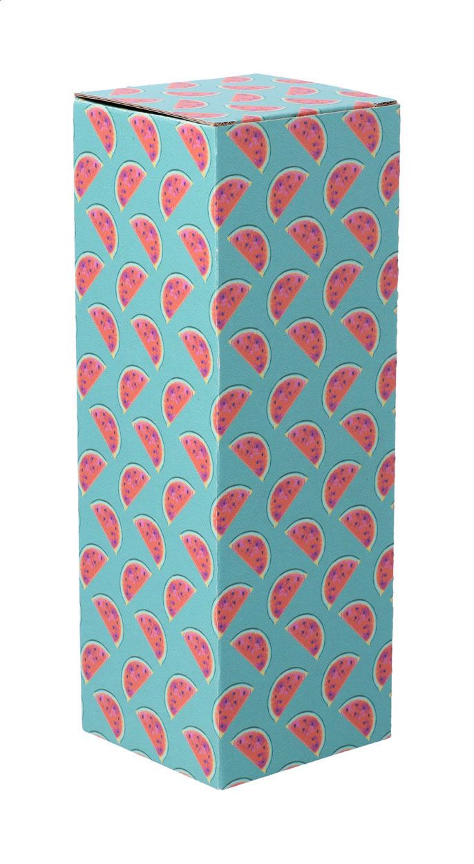 CreaBox EF-362. cutie personalizată