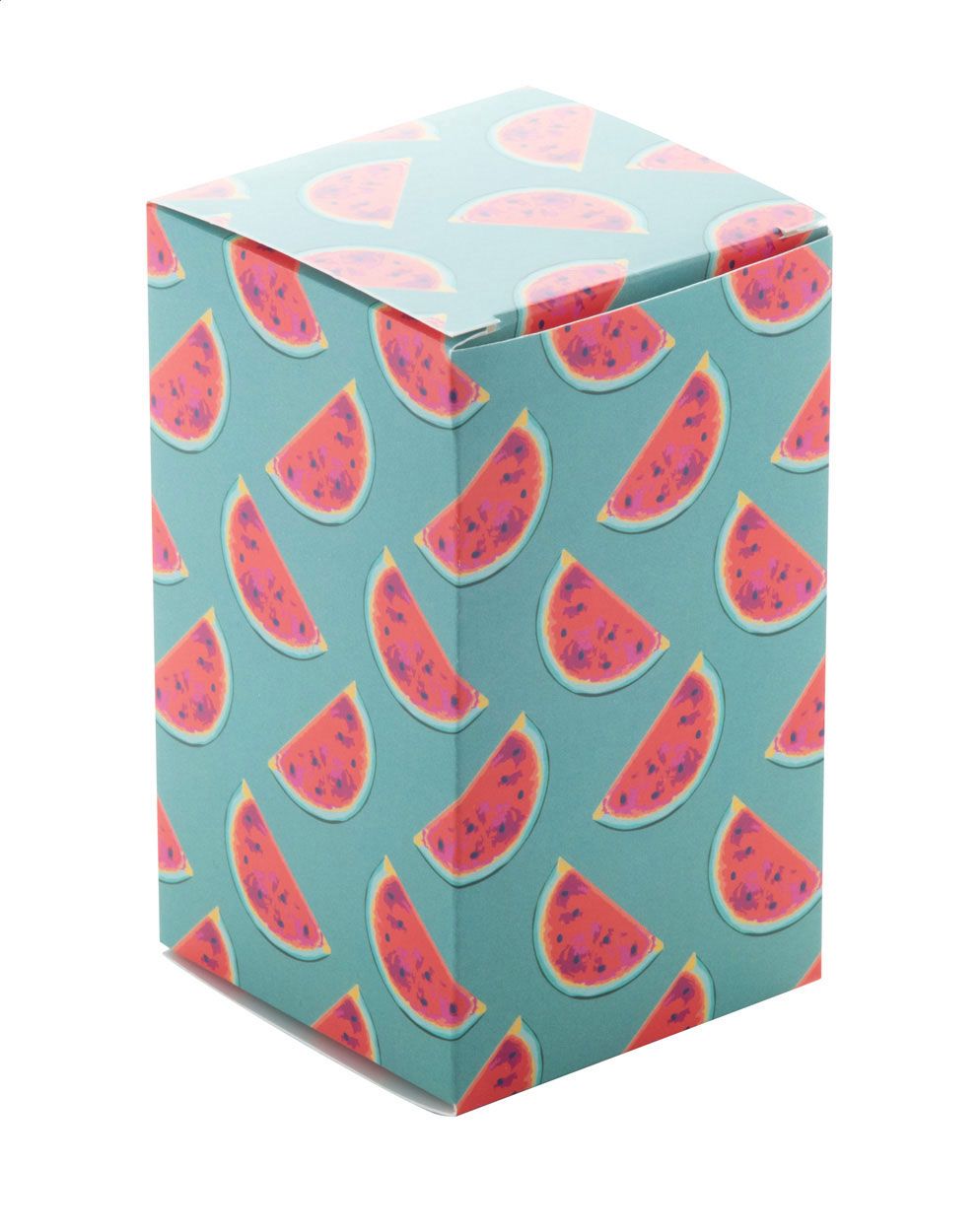 CreaBox EF-131. cutie personalizată