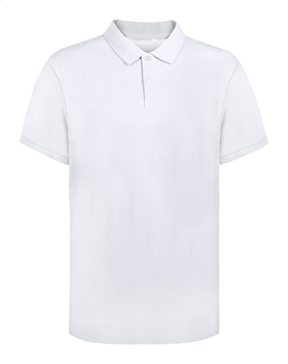 Veano. tricou polo