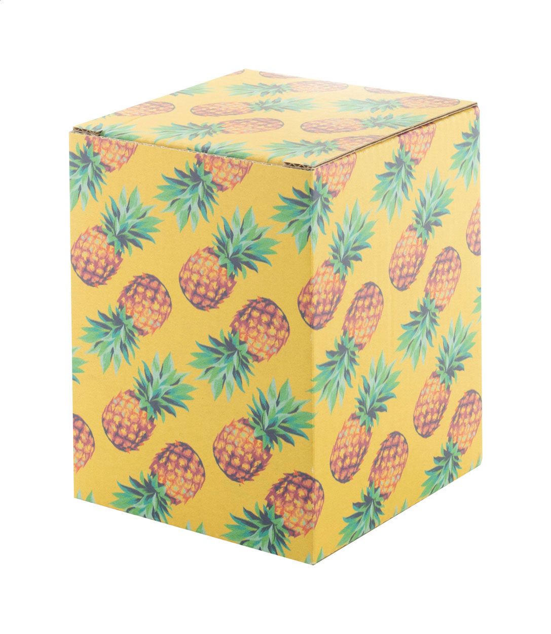 CreaBox EF-296. cutie personalizată