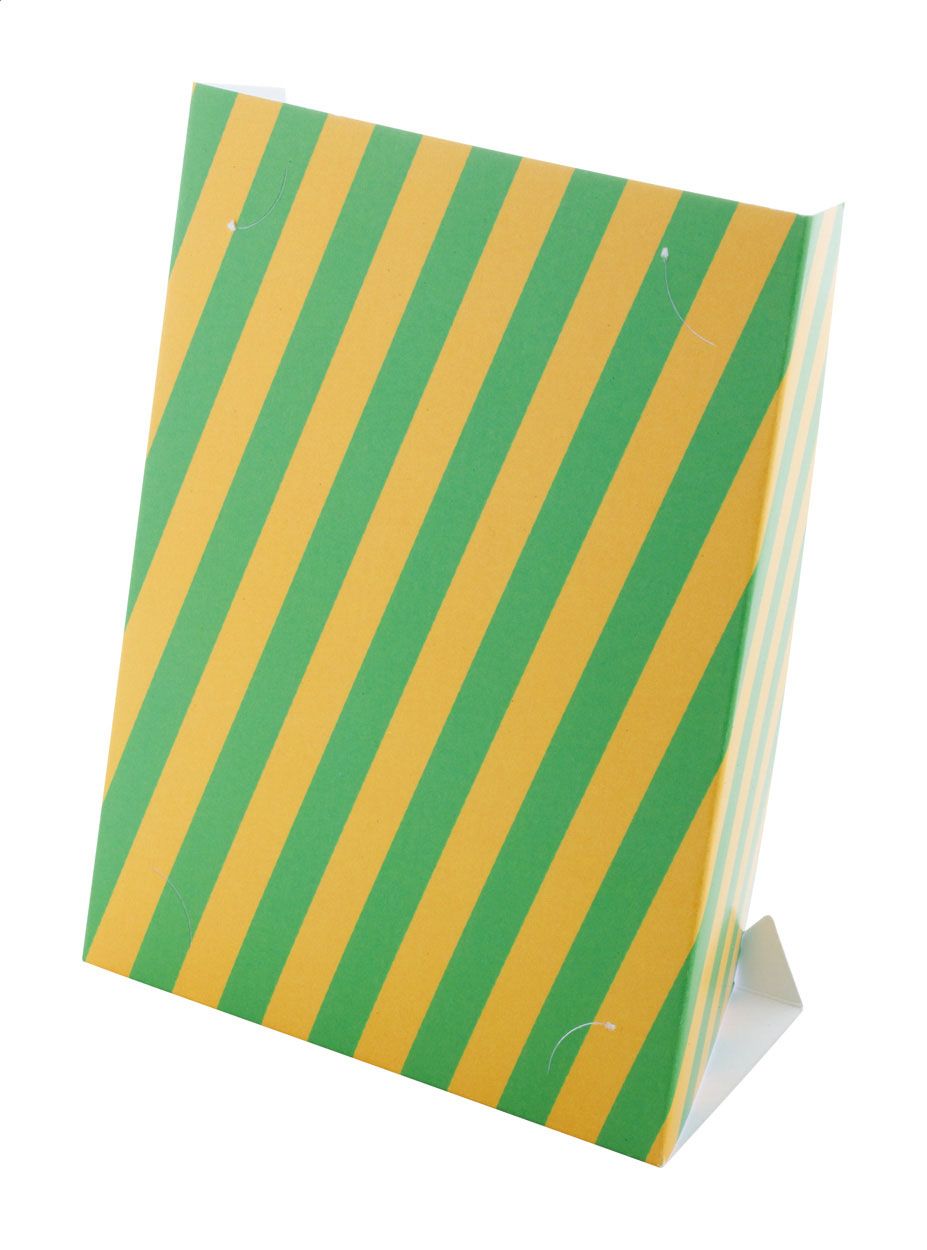 CreaPic. ramă foto personalizată