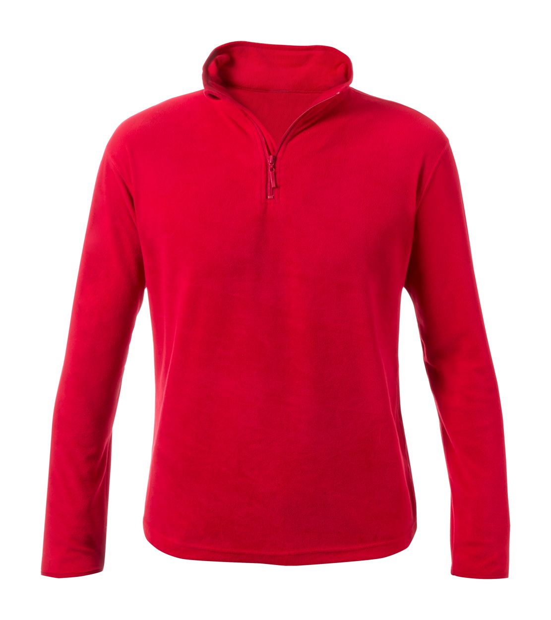 Therma. hanorac fleece