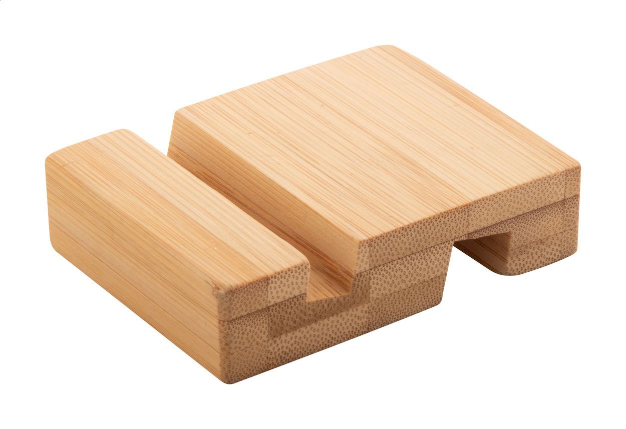 Dubbo. suport telefon mobil