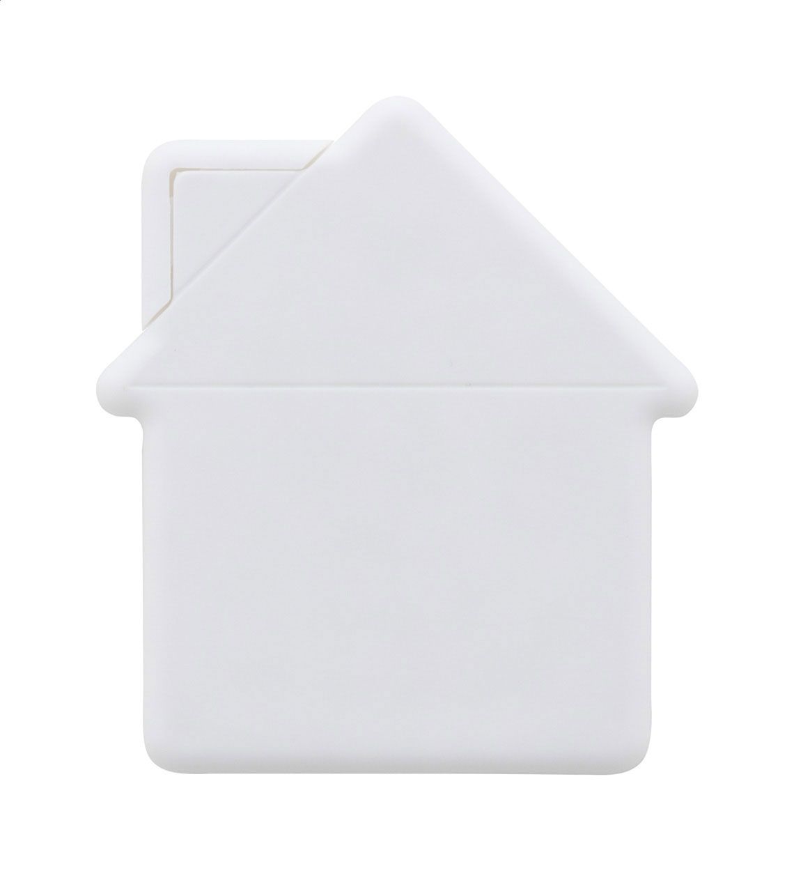 HutMint. dispenser bomboane mentolate