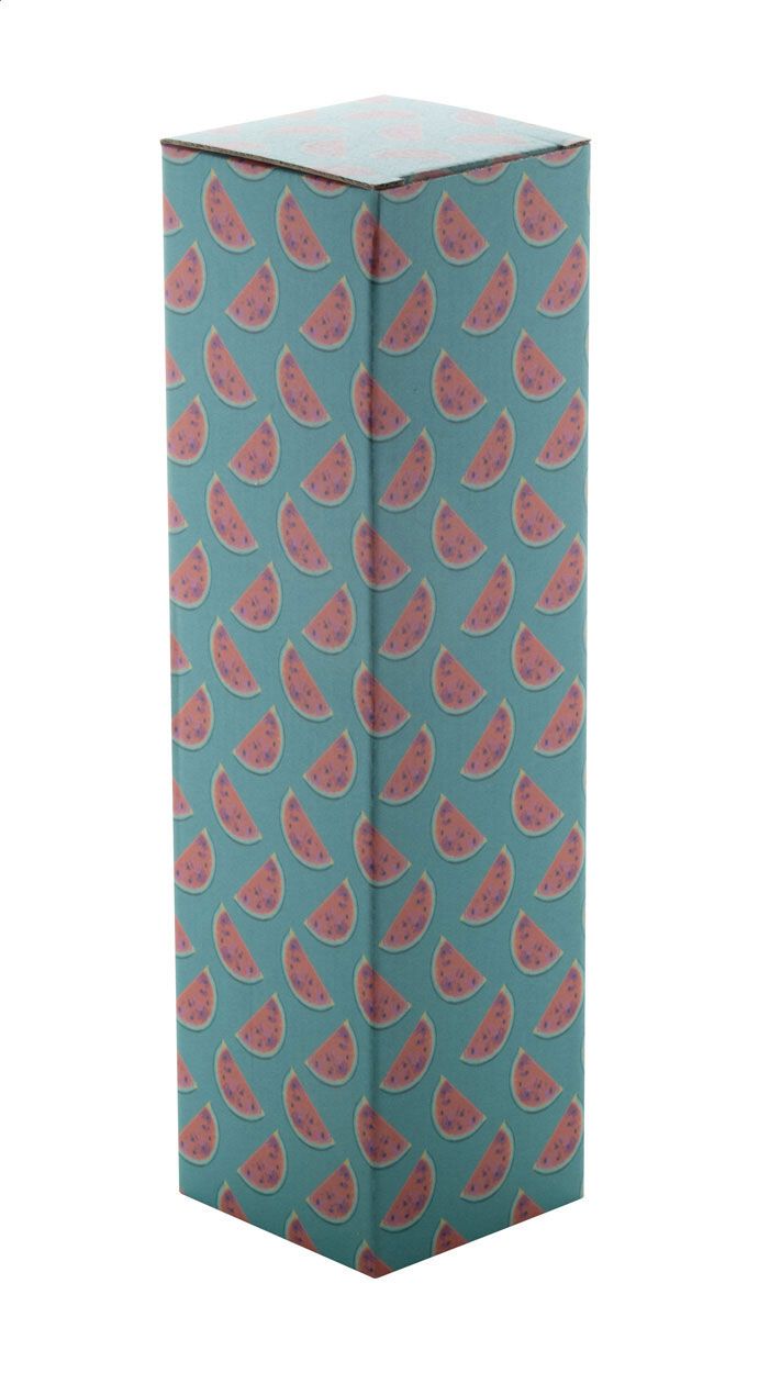 CreaBox EF-023. cutie personalizată